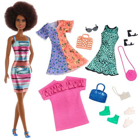 barbie doll clothes canada|barbie toys r us canada.